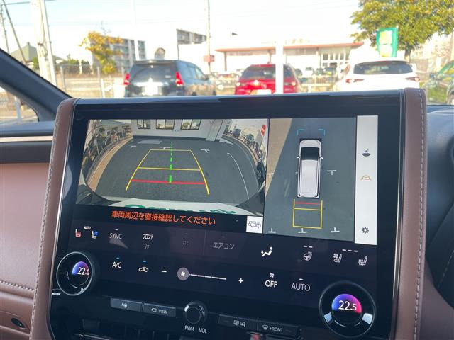 ヴェルファイアハイブリッド 2.5 Z プレミア