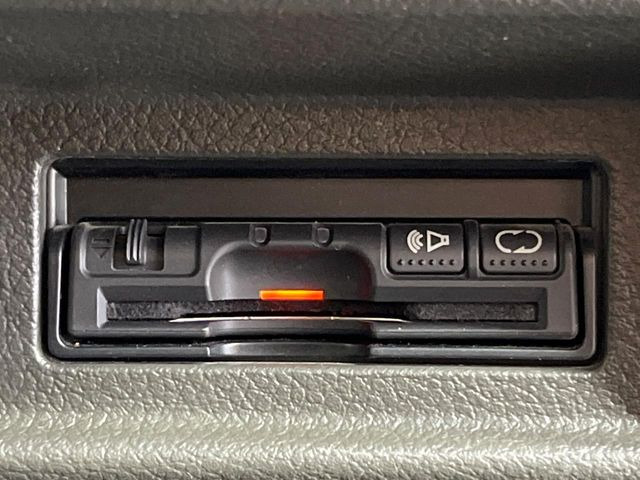 �yETC�z�������H�̗��������X�g���X�Ȃ��ʉ�!�b��̃X�|�b�g��T�[�r�X�G���A�ɑ����u�X�}�[�gIC�v���p���͕K�{�̃A�C�e���ł��B���X�ŃZ�b�g�A�b�v�����{�A���[�ԓ������炷���ɂ����p���������܂�!