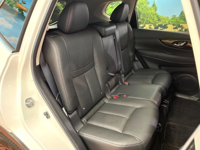 �L�X�Ƃ���2��ڃV�[�g�͋��Z���������A���S�n�����K!�F�B��Ƒ��Ƃ̂��o�����ɂ҂�����ł��B�x�r�[�V�[�g��`���C���h�V�[�g�g�p�������K�ɂ��߂�������������\���ȋ�Ԃ��m�ۂ��Ă��܂��B