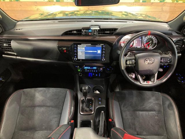 �O���[�v���݌ɐ���30,000��!!�S���̌n��X���烁�[�J�[�E�Ԏ��킸���Љ�o����̂ŁA���Ȃ��Ƀs�b�^���̂��Ԃ�������͂��ł���܂��͂��₢���킹��������