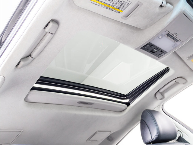 ���T���̕��K���̐l�C�����T�����[�t!