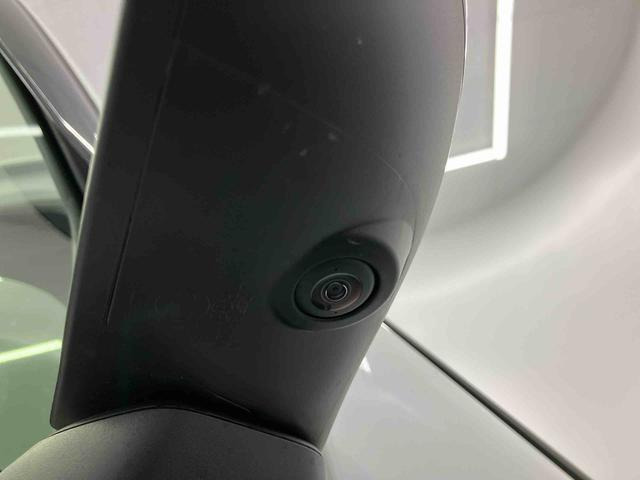 タフトG ターボ クロム ベンチャー