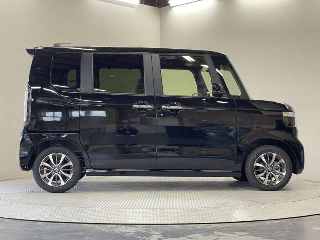 �����A�ЊO�̃G�A���p�[�c�̎�t���\�ł�!�����ƃJ�b�R�ǂ����������͂��C�y�ɂ��q�˂�������!!