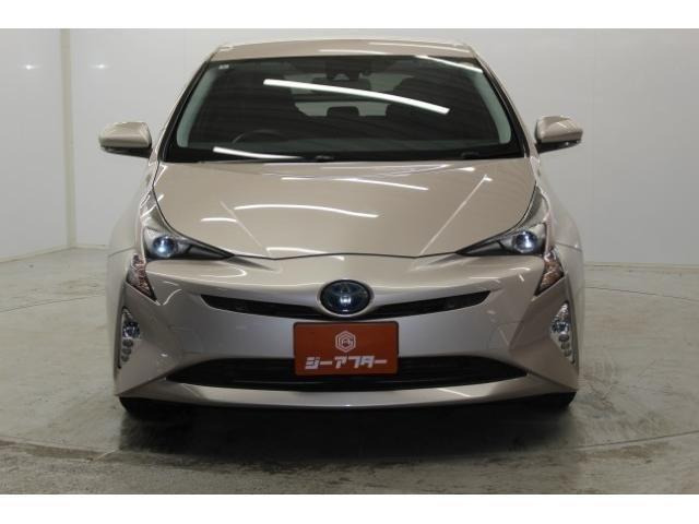 ��D�]�̃{�f�B�R�[�e�B���O�u�n�C���[�X�R�[�g�v�����[�Ԃ܂łɎ{�H�\�B�J���݂�����Ȃǒ��ÎԂ�����ƒ��߂Ă��܂���?�s�J�s�J�̏�Ԃł����o�����������܂��B