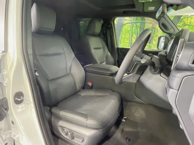 �^�]�ȃV�[�g���͎g�p�������Ȃ��A�ǍD�ȏ�ԂƂȂ��Ă��܂��B���J�Ɏg���Ă������Ƃ��悭�킩��܂��ˁB