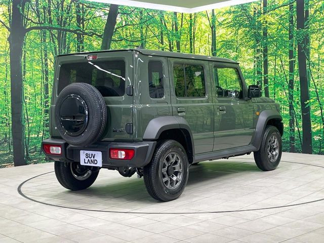 ���S���̃l�N�X�e�[�W���炨���񂹂��\��!�����̓X�܂ɓW�����Ă���N���}���C�ɂȂ�ꍇ���A�Ŋ��̓X�܂ł��������������Ƃ��\�ł�!���񎄂����ɗv�]������������������!���ʓr��p