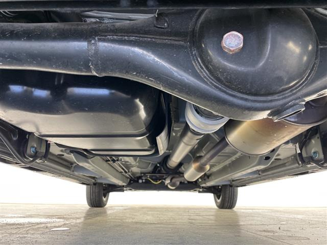 デリカミニT プレミアム 4WD