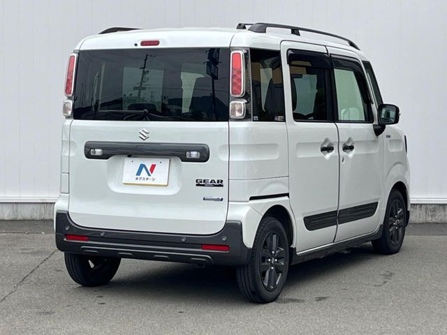 ���S���̃l�N�X�e�[�W���炨���񂹂��\��!�����̓X�܂ɓW�����Ă���N���}���C�ɂȂ�ꍇ���A�Ŋ��̓X�܂ł��������������Ƃ��\�ł�!���񎄂����ɗv�]������������������!���ʓr��p