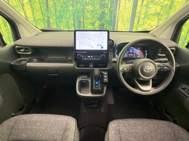 �O���[�v���݌ɐ���30,000��!!�S���̌n��X���烁�[�J�[�E�Ԏ��킸���Љ�o����̂ŁA���Ȃ��Ƀs�b�^���̂��Ԃ�������͂��ł���܂��͂��₢���킹��������