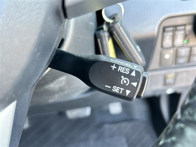 ルーミー1.0 カスタム G-T