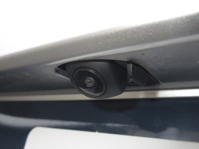 フリード1.5 e:HEV クロスター