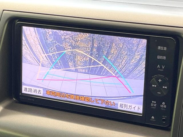 �y�o�b�N�J�����z���Ԏ��Ɍ�������A���^�C���f���Ŋm�F�ł��܂��B��^���Ǝ{�݂◧�̒��ԏ�ł̒��Ԏ���A��Ԃ̃o�b�N���ɑ劈��!�^�]�X�L���Ɋւ�炸�A����K�{�ƂȂ��������̂ЂƂł�!