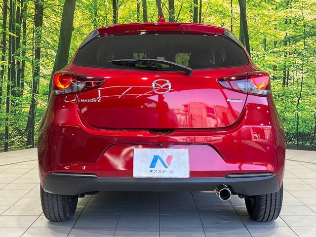 ���S�̍Œ�10�N�E���s�������ۏ�(�L��)�����p�ӁB�ۏؓ��e���[���͂������A�����_��&�I�C��������A�N�����x�̑S���E24���ԃ��[�h�T�[�r�X���t�т���Ă���܂��̂ł����S�������B