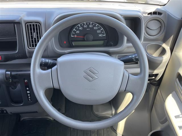 エブリイPA リミテッド