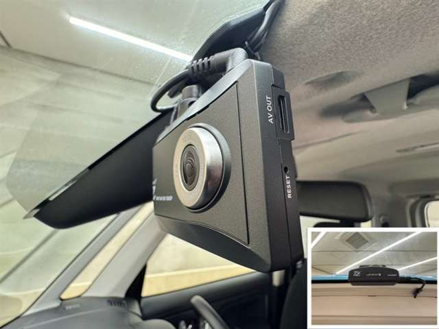 ルーミー1.0 カスタム G