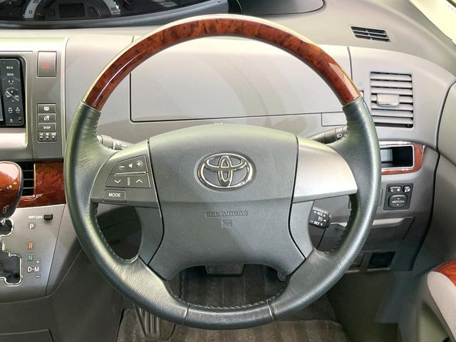 �ς݉��낵�̂��₷���f�b�L�ɂ͂����Ղ�Ɖו���ςݍ���ł��������܂��B�V�т���d���܂ŁA�l�X�ȃV�[���ŗ���܂���