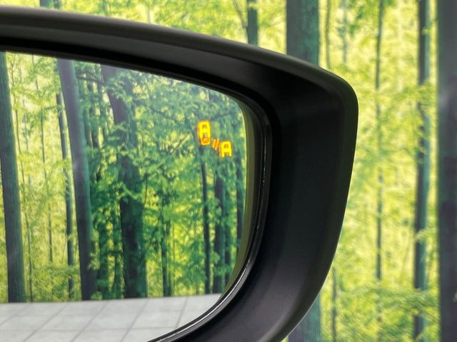 �y�u���C���h�X�|�b�g���j�^�����O�z���s���A�h�A�~���[�̎��p�ɂȂ�₷���ӏ��Ɍ㑱�Ԃ��ڋ߂���ƃT�C�h�~���[�t�߂Ɍx����\���A�h���C�o�[�ɒ��ӊ��N�����Ă���܂��B