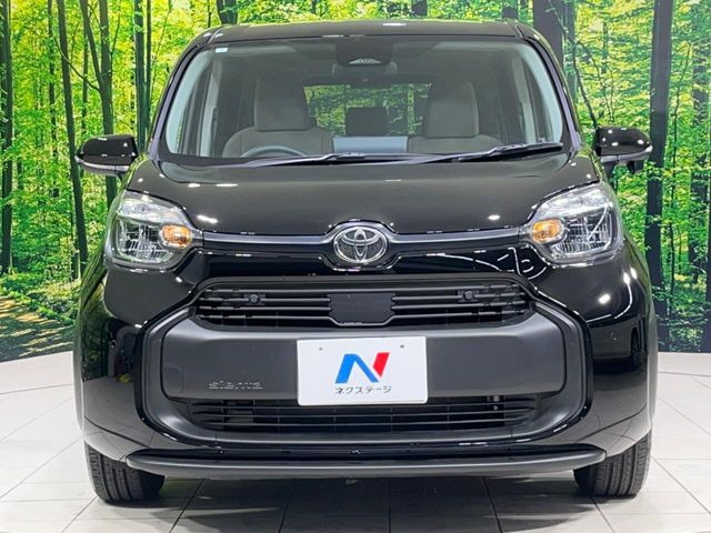 ���Ђł́A�S�ԁw�C�����Ȃ��x�̂��Ԃ̂ݎ�舵���Ă���܂��B��C�o�C���[�ɂ�錵�I�����d����̌�A���Ɍ�̎ԗ��`�F�b�N���s���A�l�N�X�e�[�W���F�肵�����i���Ȓ��ÎԂ����񋟂��Ă���܂��B