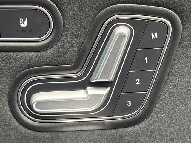 ���������[�t���p���[�V�[�g:���Ȃ��ɍ��킹���V�[�g�|�W�V������3�܂œo�^�\!�t���p���[�V�[�g��������Ȓ������y�X�􂨍D�݂̃V�[�g�|�W�V�����ŁA�X�g���X�Ȃ��h���C�u�����y���݂��������B