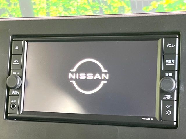 ルークスハイウェイスターX プロパイロットエディション