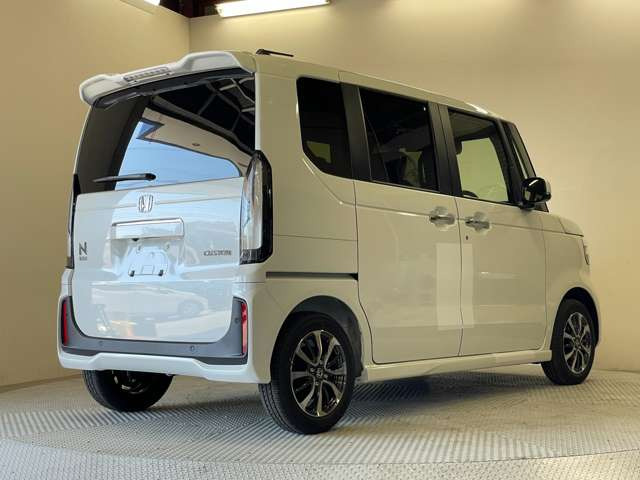 �O���N���[�j���O�ς�!�����ȏ��ȂǋC�ɂȂ���ɂ̓K���X�R�[�e�B���O���������߂ł�!!