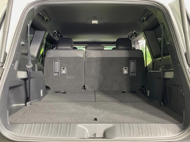 ��Ȃ��i�[����ƁA���ꂾ���̍L����!�V�[���ɍ��킹���V�[�g�A�����W�ŁA�傫�ȉו����ςނ��Ƃ��o���܂���