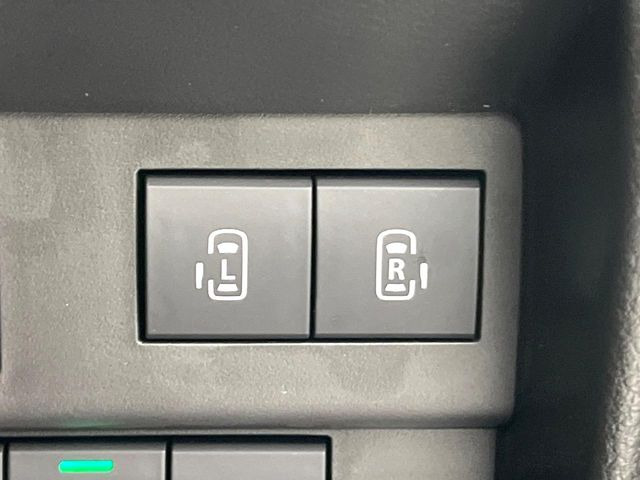 �y�����p���[�X���C�h�h�A�z�X�}�[�g�L�[��^�]�Ȃ̃X�C�b�`�Ō�ȗ����X���C�h�h�A�̊J���\���d��������͂����ăh�A���J����K�v�������A�����Ȃ��q�l�ł��ȒP�ɊJ���߂ł����K�ł���