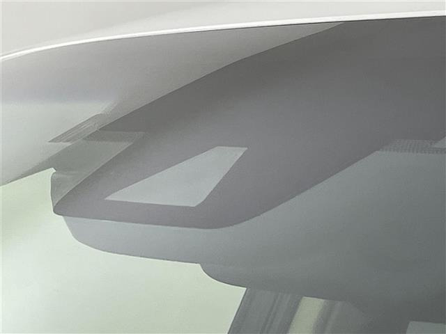 NX300h Iパッケージ