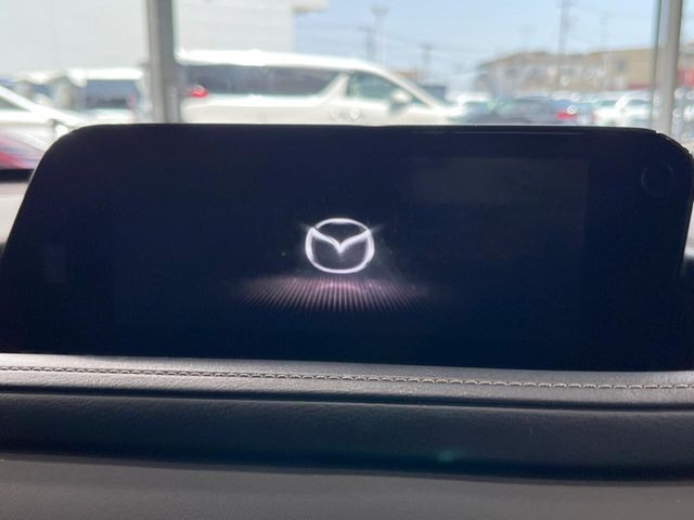 CX-301.8 XD プロアクティブ ツーリングセレクション