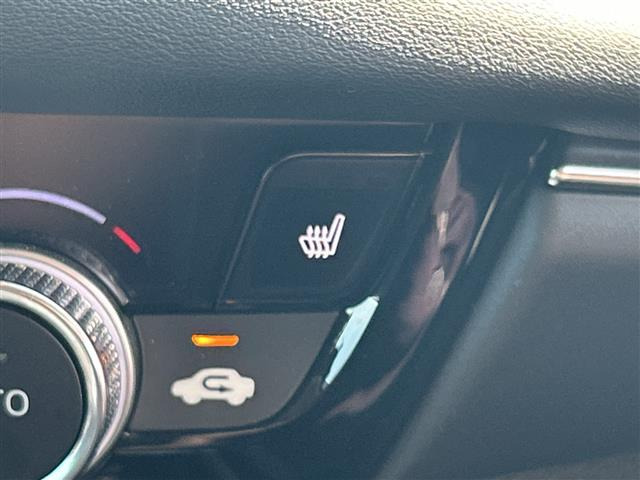 ヴェゼル1.5 ハイブリッド Z