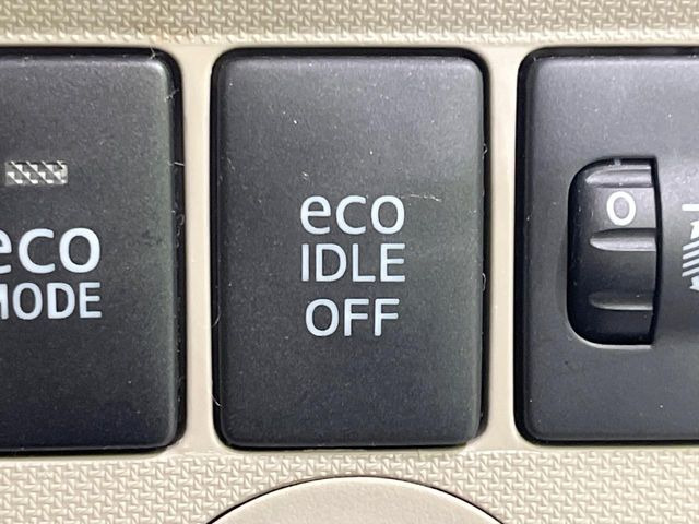 �y�A�C�h�����O�X�g�b�v�z�ԐM����a�؂Œ�Ԃ����ۂɃG���W�����~���A���ʂȔR���̏����}���܂��B�R��������ی�ɂȂ���@�\��G���W���̓u���[�L�𗣂��΍Ďn�����܂��B