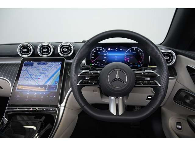 ���s���������Ȃ��A�V�ԕۏ؂������c����1��A���񂲌�����������!