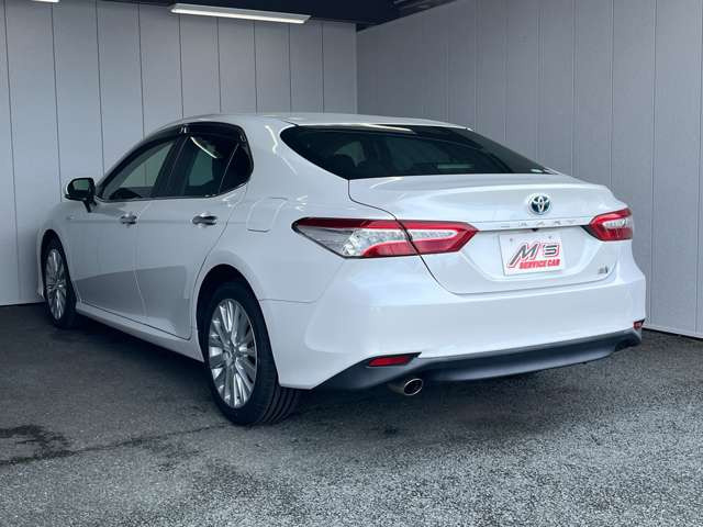 �l�C��4WD�A�y�����ԁA�R���p�N�g�J�[�ASUV�A�Z�_���A�~�j�o���A�A���Ԃ܂ŕ��L����葵���Ă���܂��B