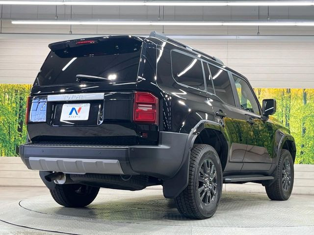 �������x�̃K���X�疌�ŝ����͂������A�㎿�ȃc���E����������B���O����_���J�����؂Ȉ��Ԃ�ی삵�A�F�����E�򉻂�h�~�B�u�e�X�v���b�V���R�[�g�v�A�u�e�v���~�b�T�R�[�g�v���炨�I�т��������܂��B