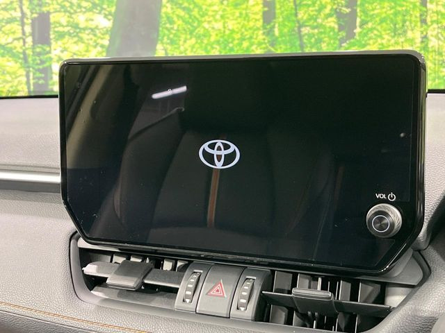 �y10.5�C���`�i�r�z�������ƃC���p�N�g�̂�����ʃi�r�𑕔��B�e��I�[�f�B�I����͂������A�X�}�z�A�g���ł��闘�֐��̍����i�r�ł���