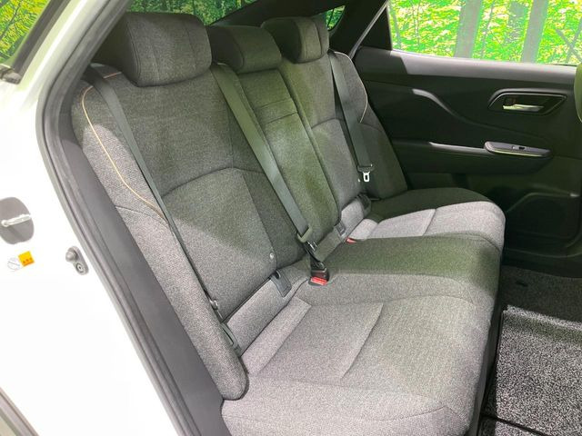 �㕔���Ȃ��C�ɂȂ�悤�ȃL�Y�E�����ւ��蓙�A�傫�ȃ_���[�W�͂Ȃ��A�ǍD�ȏ�Ԃł��B