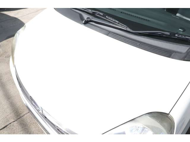 プレオプラスG スマートアシスト