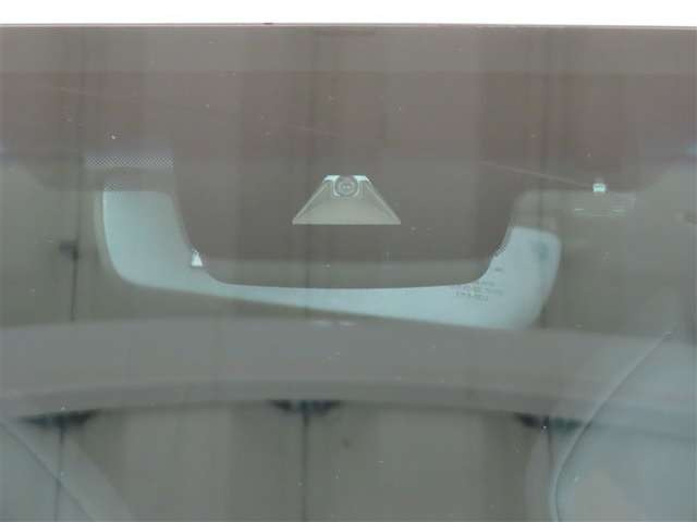 ES300h Fスポーツ