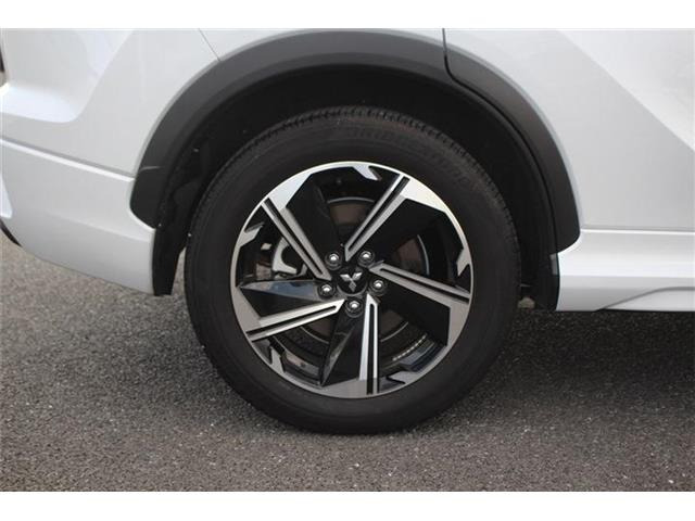 ���Ǝҗl�ւ̔̔��͂��f�肳���Ă��������܂��B �Ԍ������ԗ��̏ꍇ�́A�Ԍ����擾�������x�������z�ŕ\�����Ă���܂��B