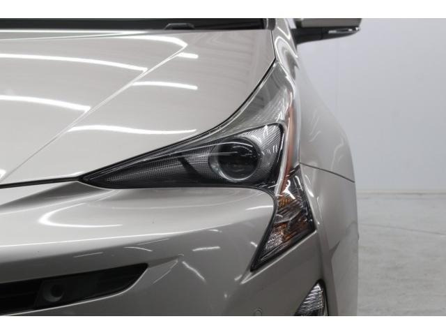 �������̂��q�l�����C�y�ɂ��₢���킹�����������S���̒�g�H��őΉ��\���Ԍ������ԗ��̏ꍇ�́A�Ԍ��擾��p���܂߂��x�����z��\�����Ă��܂��B