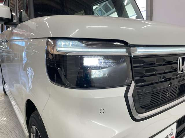 �ЊO�����v�A�����Y�ALED�t�H�O���C�g�̎�t�Ȃǂ��\�ł�!�F�����C�ɂȂ���͂��C�y�ɂ��q�˂�������!!