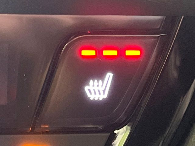 �y�V�[�g�q�[�^�[�z�������ɏd�󂷂�V�[�g�q�[�^�[!�G�A�R����葁�����܂��Ă����̂Ŋ�����̐l�����S�ł��ˁ�G�A�R���̉����͊������邩����A�Ƃ������ɂ����������߂ł��B