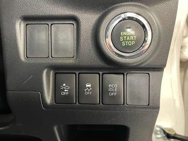 ���Ԃ̋@�\����S�����Ɋւ��ċC�ɂȂ���́A���Ј�x�����X��������!���̏�ŃX�^�b�t���������\�ł�!