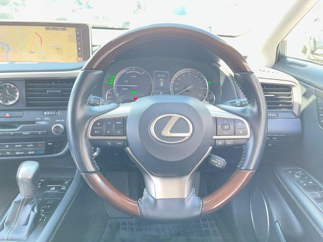 �y�E�b�h�R���r�X�e�A�����O�z����������ؖڒ��p�[�c���̗p������ɗǂ�����ރR���r�n���h���B�^�]�ȉ��̕��͋C����C�ɍ��؂ɂȂ�܂�!