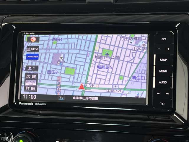 �ЊO�i�r�t���ł��o���������S��