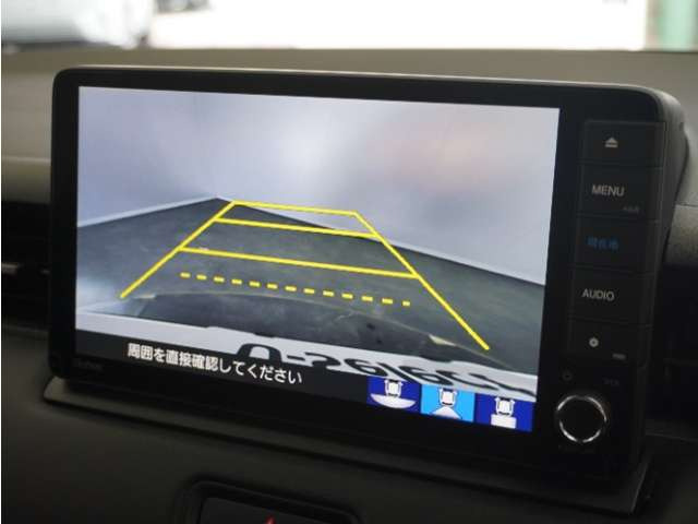 ヴェゼル1.5 ハイブリッド Z