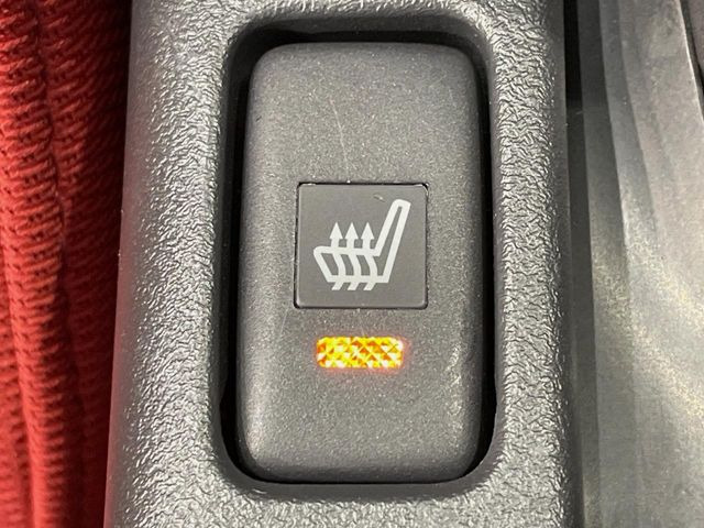 �y�V�[�g�q�[�^�[�z�������ɏd�󂷂�V�[�g�q�[�^�[!�G�A�R����葁�����܂��Ă����̂Ŋ�����̐l�����S�ł��ˁ�G�A�R���̉����͊������邩����A�Ƃ������ɂ����������߂ł��B