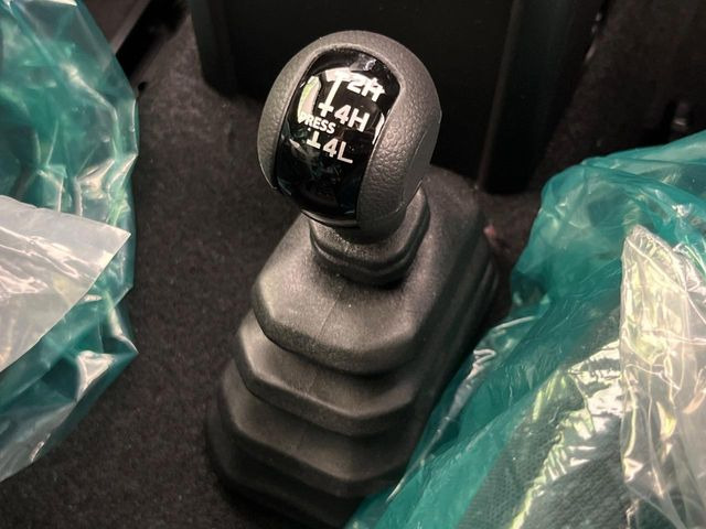 ジムニーノマド1.5 FC 4WD