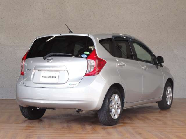 ノート1.2 S DIG-S