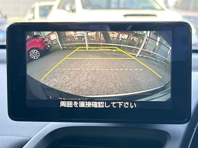 �y�o�b�N�J�����z���Ԏ��Ɍ�������A���^�C���f���Ŋm�F�ł��܂��B��^���Ǝ{�݂◧�̒��ԏ�ł̒��Ԏ���A��Ԃ̃o�b�N���ɑ劈��!�^�]�X�L���Ɋւ�炸�A����K�{�ƂȂ��������̂ЂƂł�!